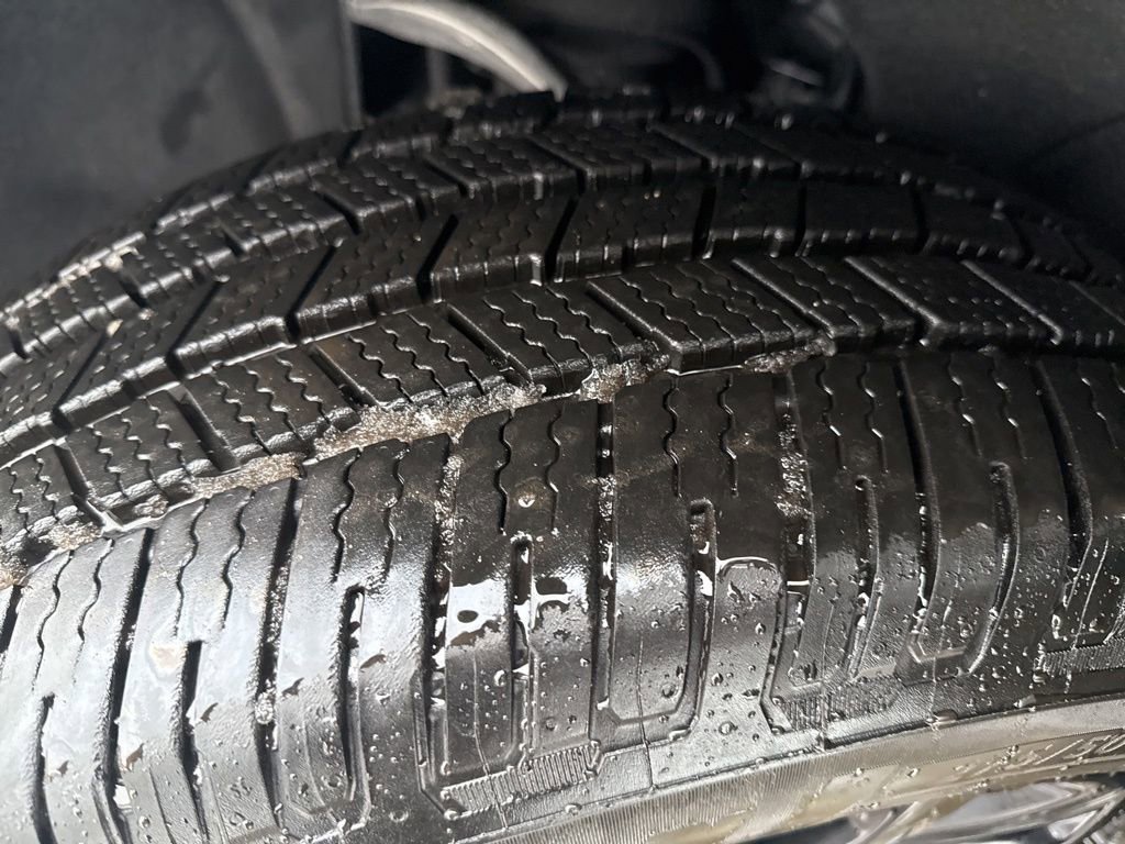 Used 2021 Cadillac Escalade Sport image 58