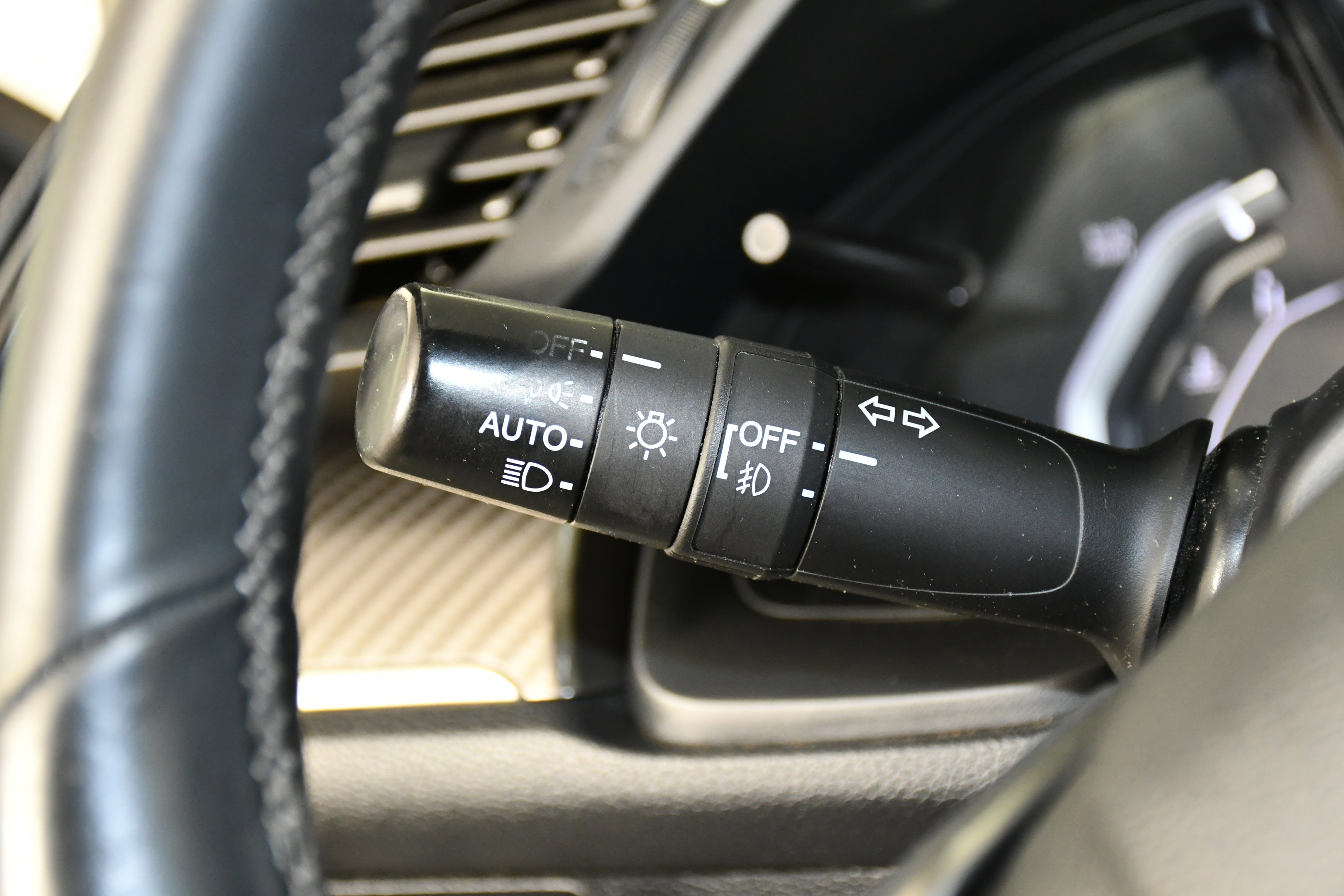 Used 2017 Honda Civic Sport image 22