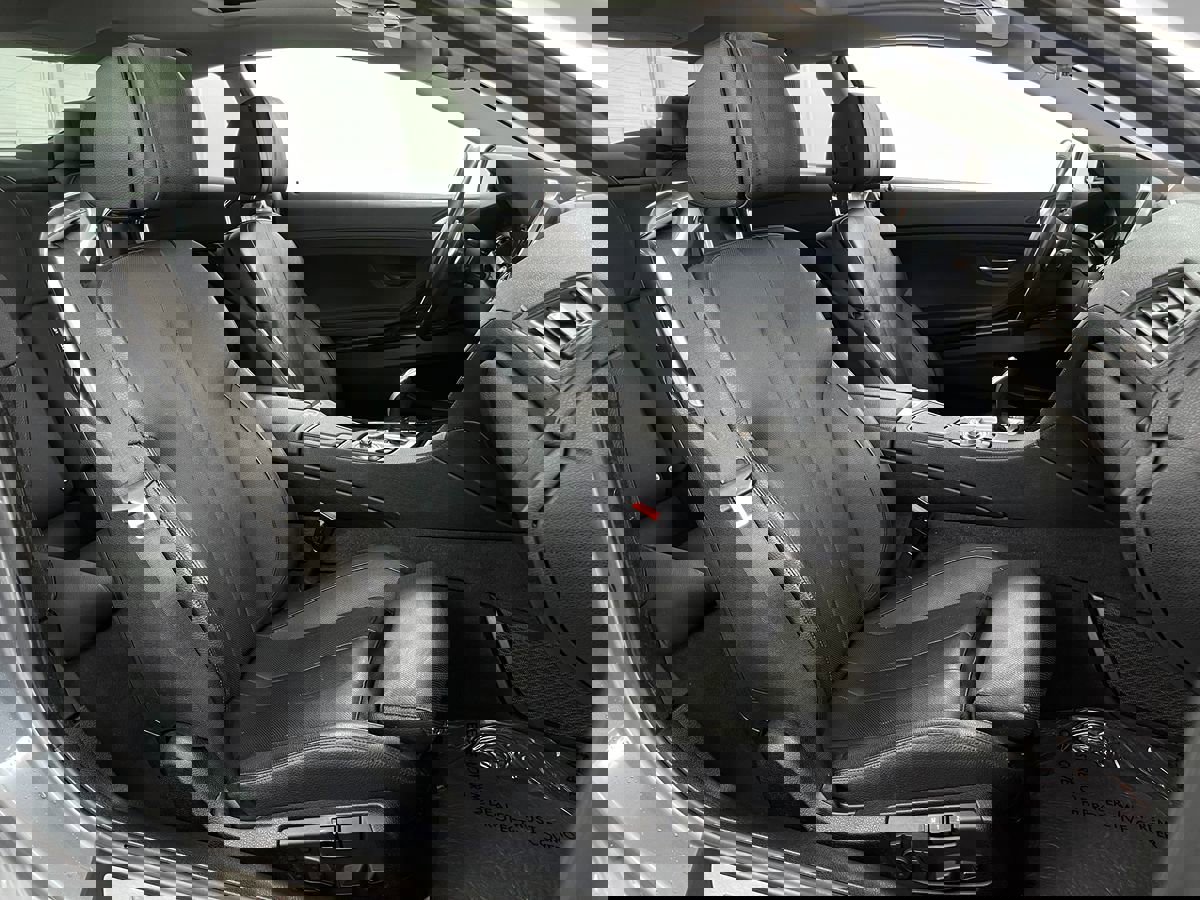 Used 2014 BMW 640i xDrive Coupe image 32