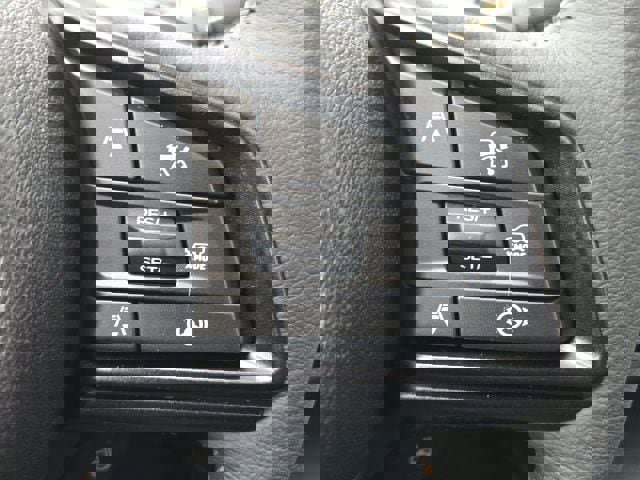 New 2026 Subaru Outback Wilderness image 15