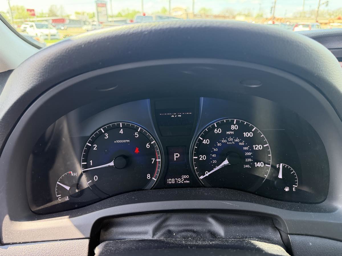 Used 2015 Lexus RX 350 F Sport AWD/4WD image 25