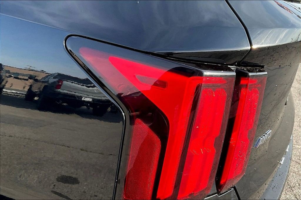 Used 2021 Kia Sorento SX Prestige image 33