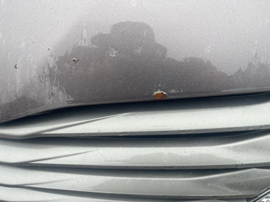 Used 2013 Toyota Sienna XLE image 10