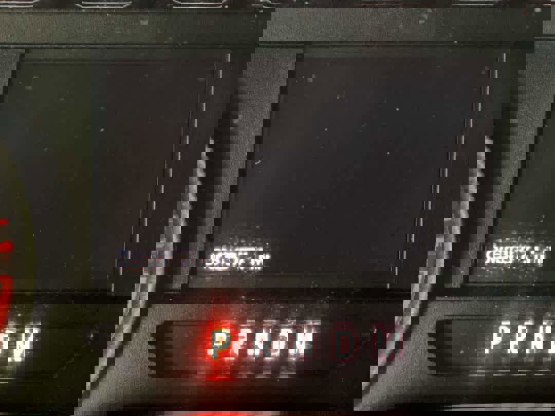 Used 2018 Ford F150 XL w/ Equipment Group 101A Mid image 18