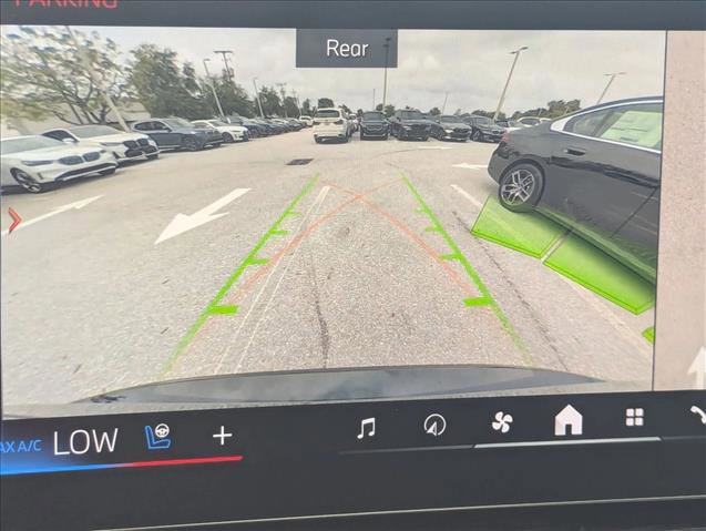 New 2026 BMW X5 sDrive40i w/ M Sport Package image 12