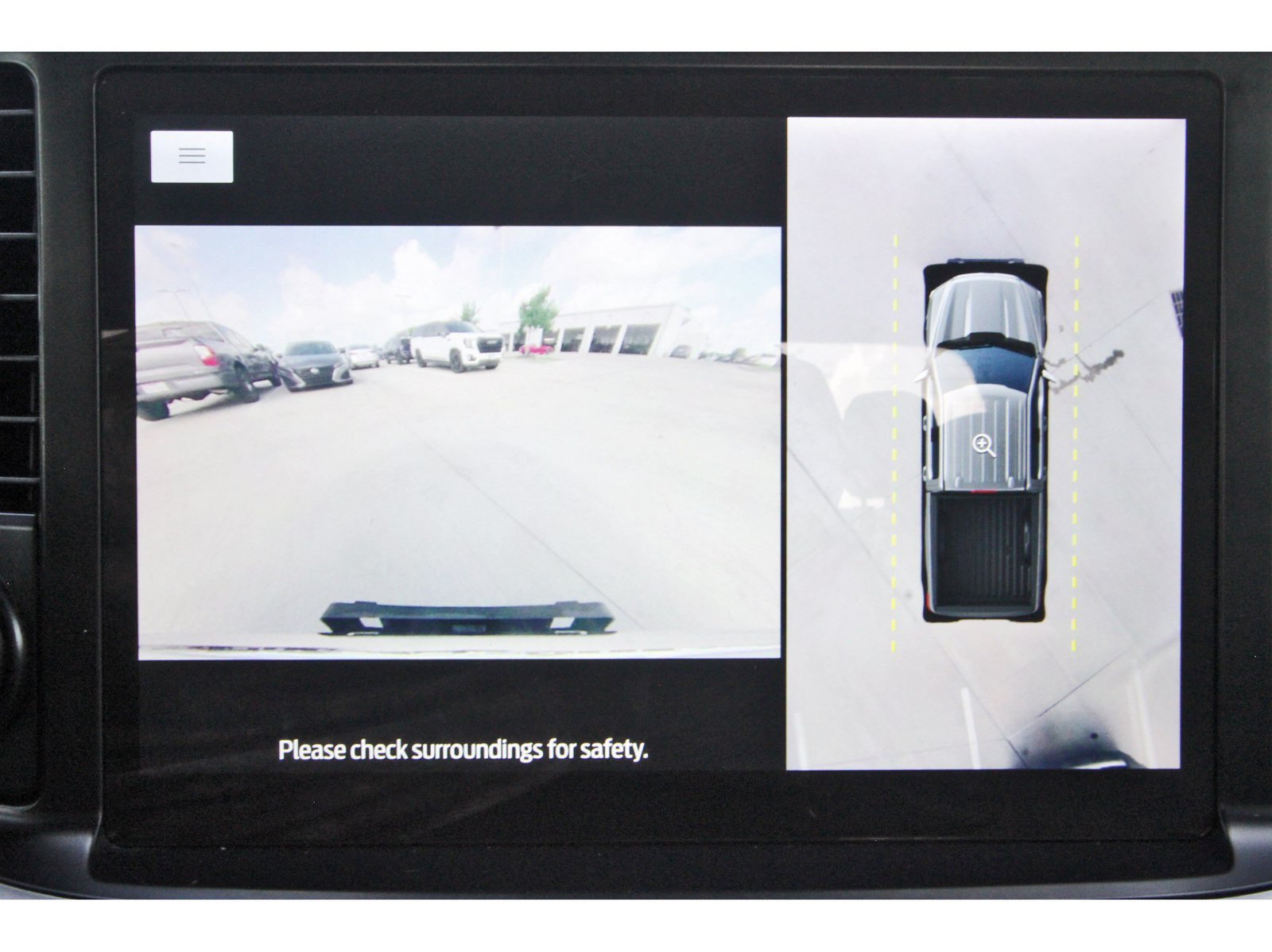 Used 2021 Ford F150 XLT w/ Equipment Group 302A High AWD/4WD image 27