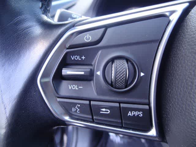 Used 2019 Acura RDX w/ Technology Package AWD/4WD image 22