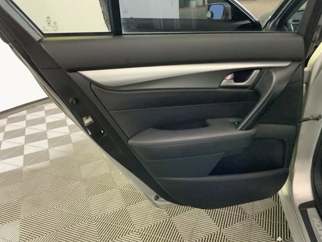 Used 2010 Acura TL 3.5 image 32