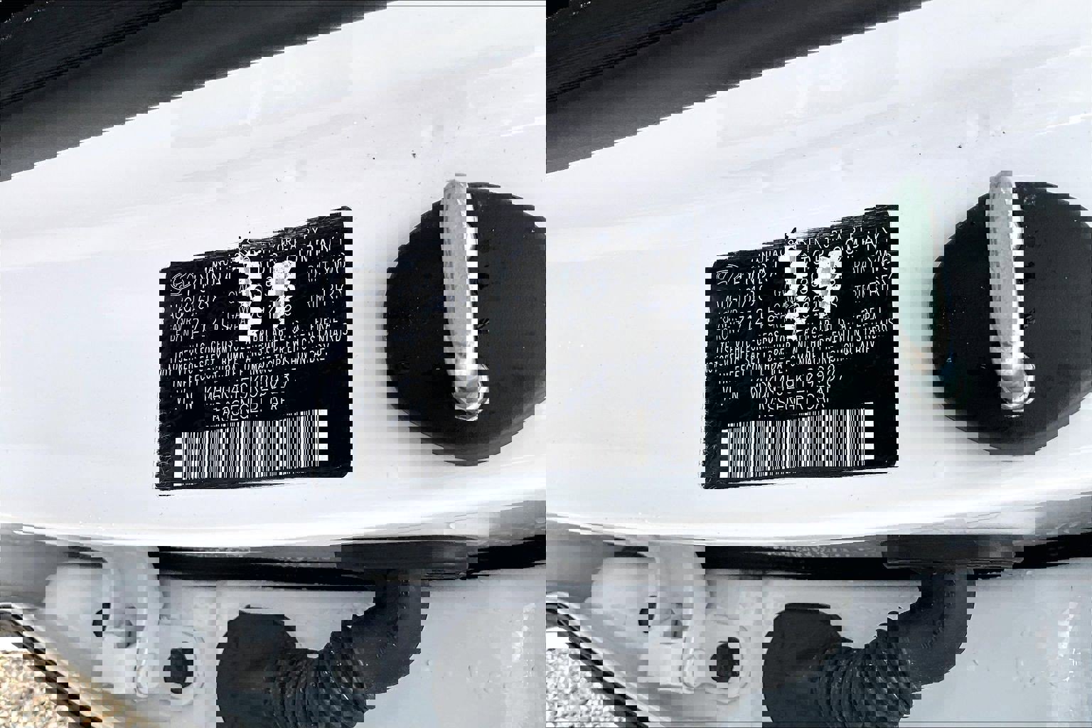 Used 2019 Genesis G80 3.8 image 35