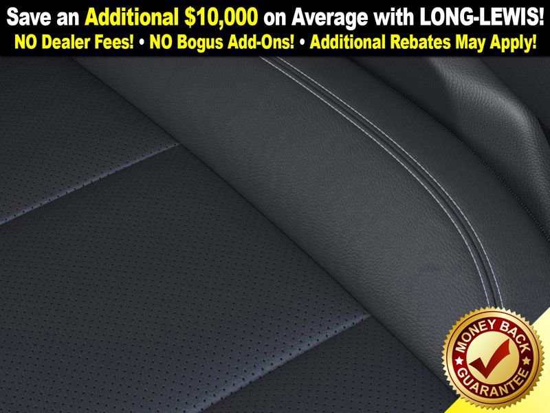 New 2026 Chevrolet Traverse LT w/ Sun and Wheel Package image 26