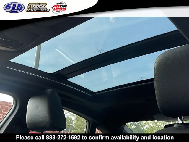 Used 2024 BMW 228i Gran Coupe image 13