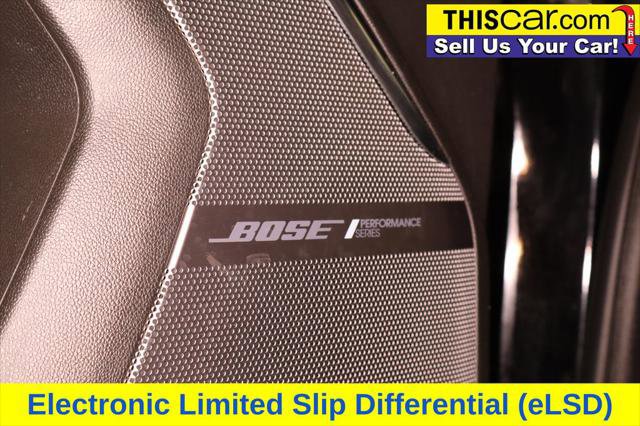 Used 2023 GMC Yukon XL Denali Ultimate image 31