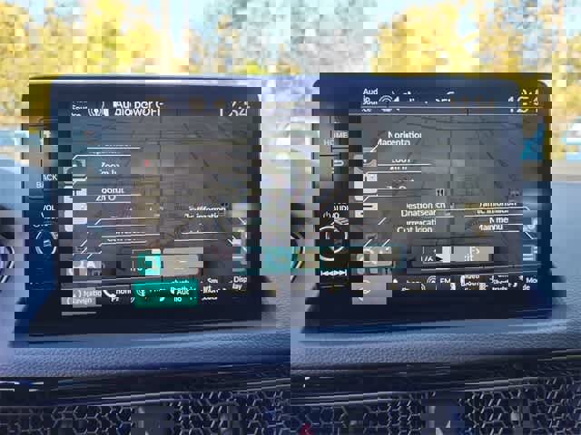 Used 2022 Honda Civic Sport Touring image 25