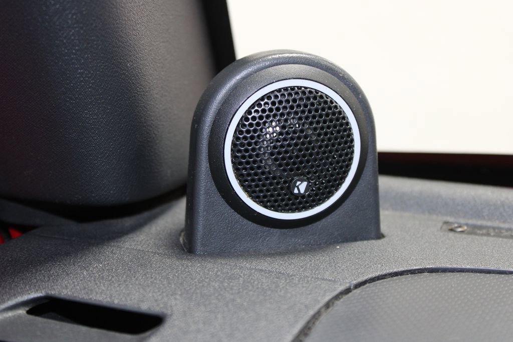 Used 2010 Jeep Wrangler Unlimited Sport image 36