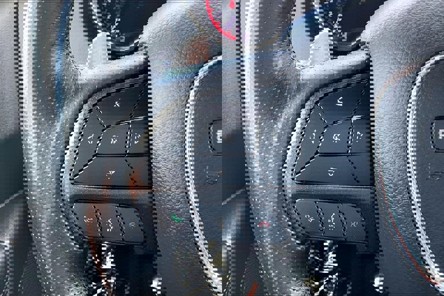 Used 2020 Dodge Durango R/T w/ Blacktop Package image 17