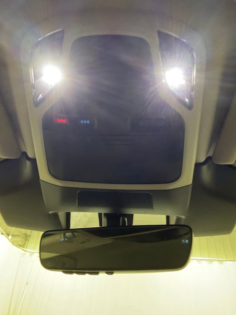 Used 2023 Subaru Outback Premium AWD/4WD image 24