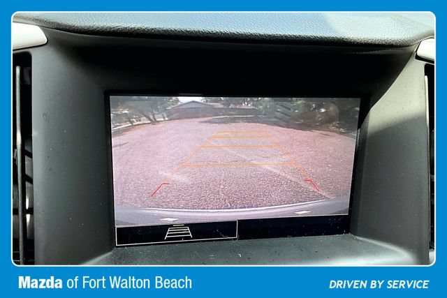 Used 2022 GMC Terrain SLE FWD image 13