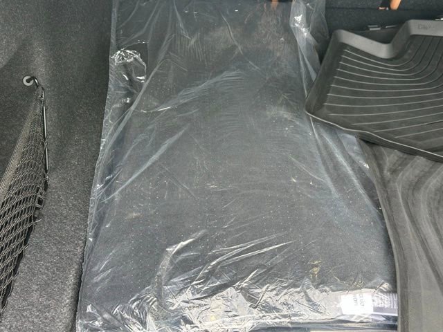 Certified 2022 BMW 330i xDrive Sedan w/ Premium Package 2 image 38