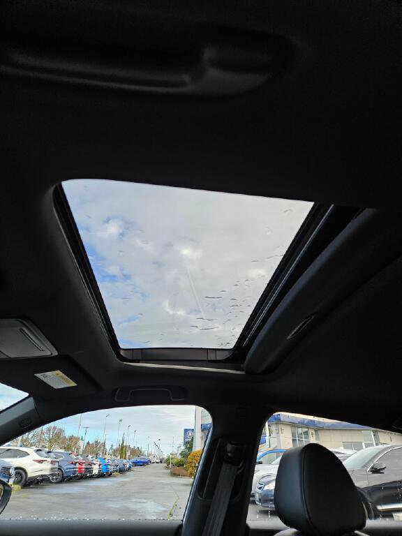 New 2026 Acura Integra A-Spec image 19