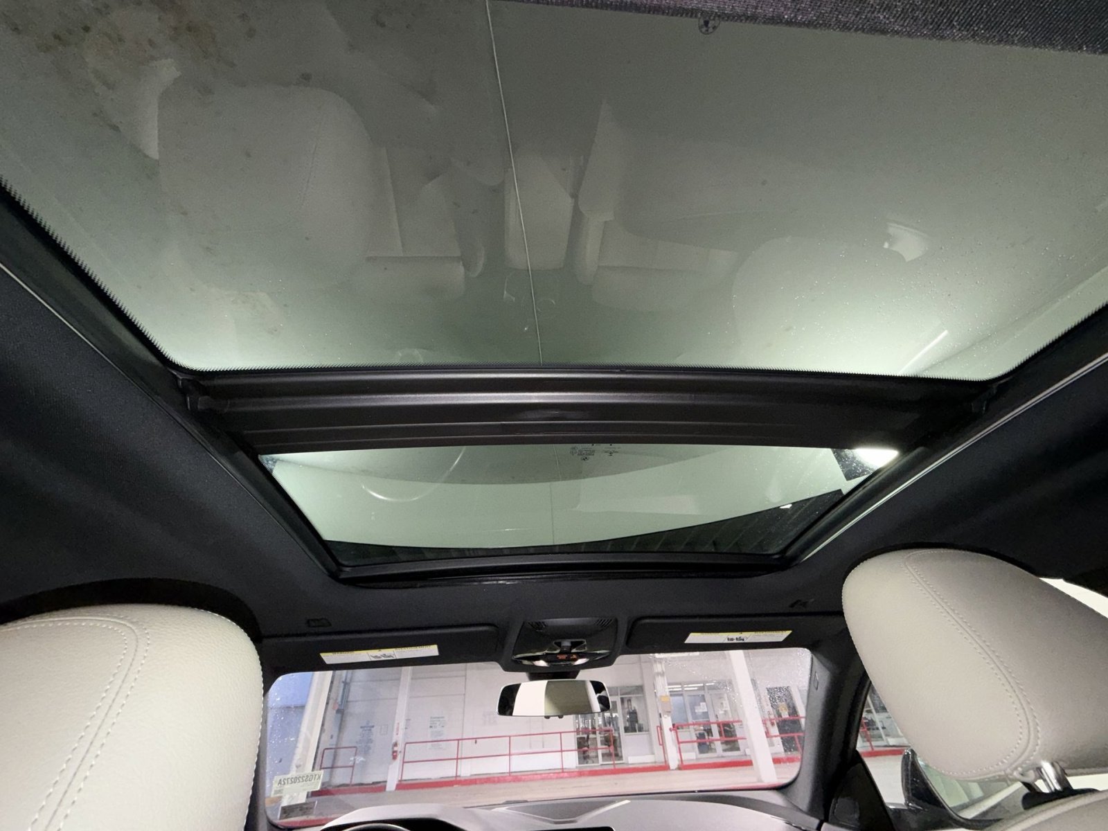 Used 2021 BMW 228i xDrive Gran Coupe w/ Convenience Package image 24