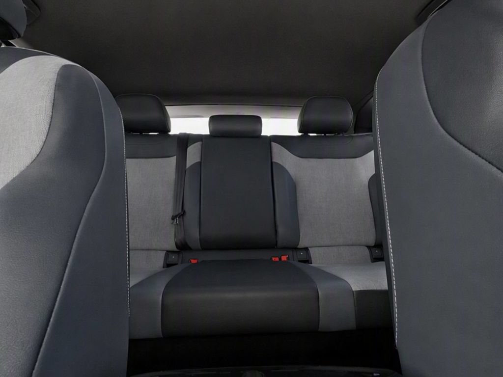 Certified 2024 Volkswagen ID.4 Pro AWD/4WD image 28