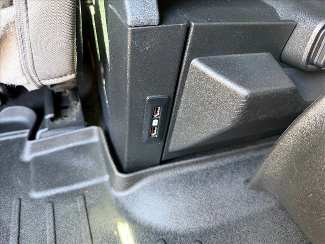 Used 2020 Ford F150 XLT w/ Equipment Group 301A Mid AWD/4WD image 19