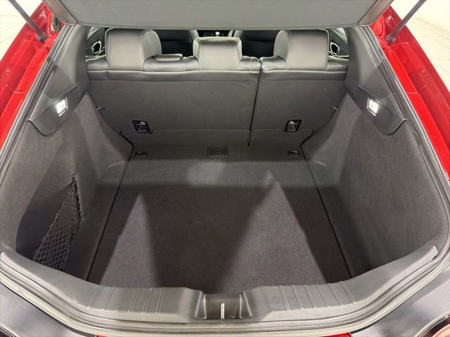 Certified 2023 Acura Integra A-Spec FWD image 25