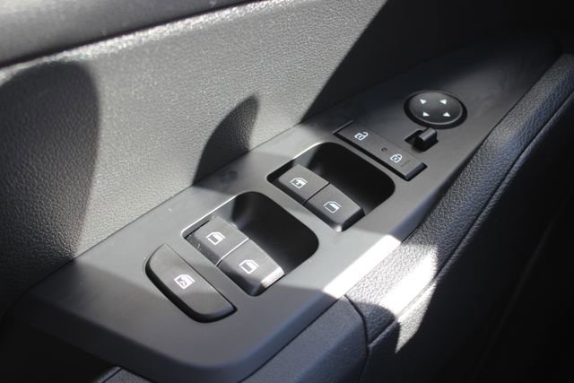 Certified 2023 Kia Sportage LX AWD/4WD image 18