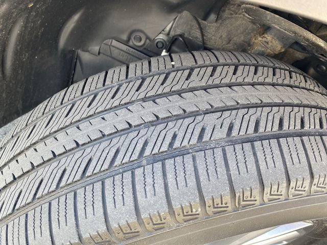 Used 2018 MAZDA CX-5 Sport AWD/4WD image 41