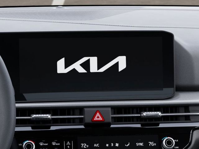 New 2026 Kia Sportage SX Prestige image 20