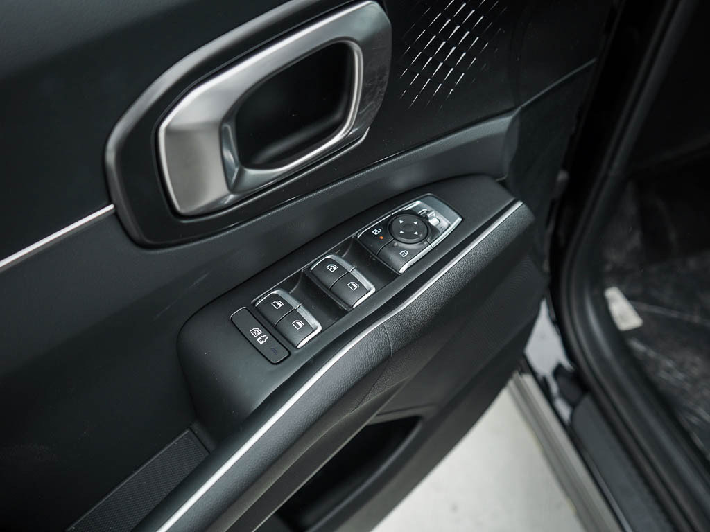 New 2026 Kia Sorento S AWD/4WD image 19