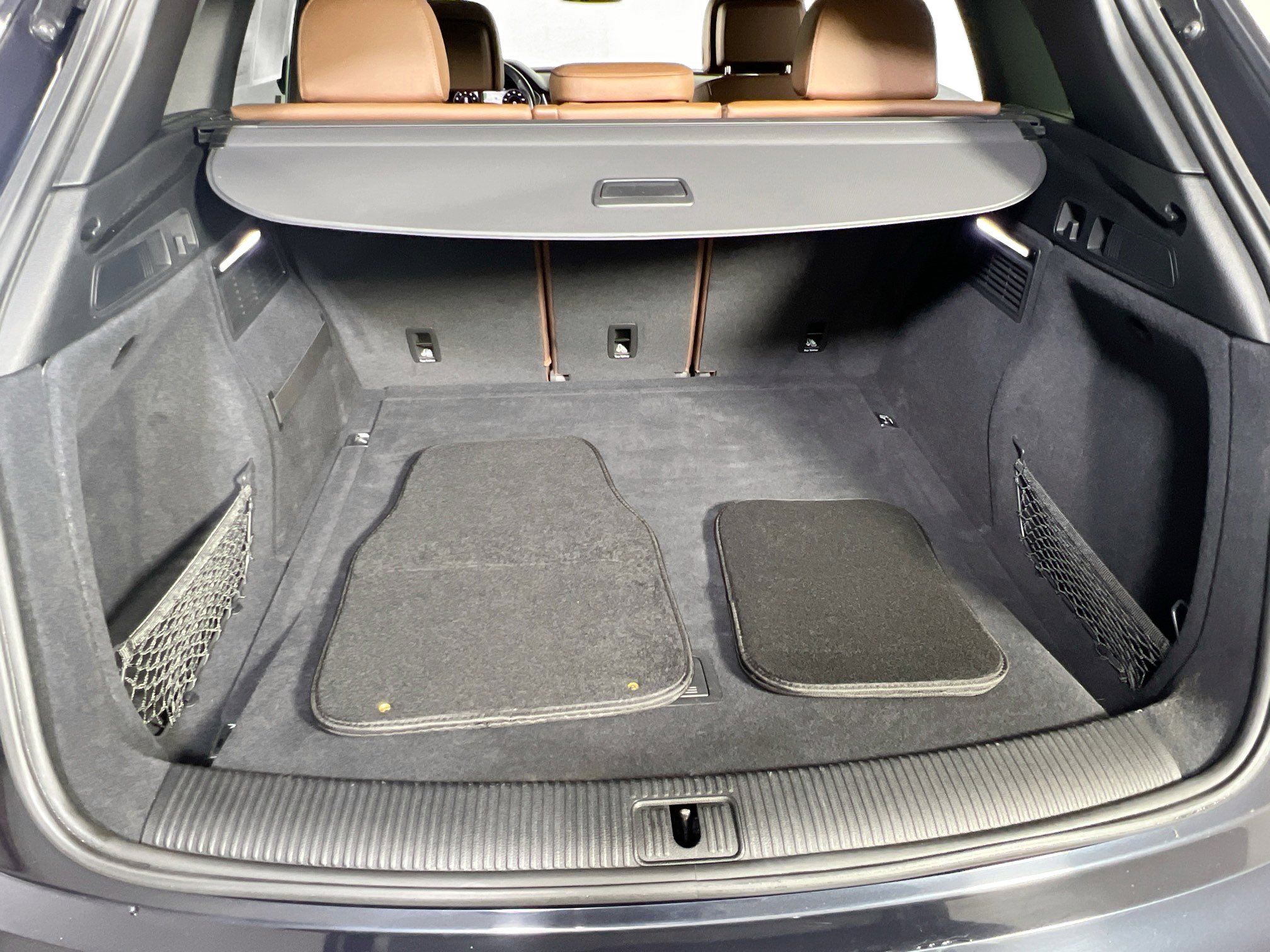 Used 2019 Audi Q5 2.0T Premium Plus w/ Premium Plus Package image 26