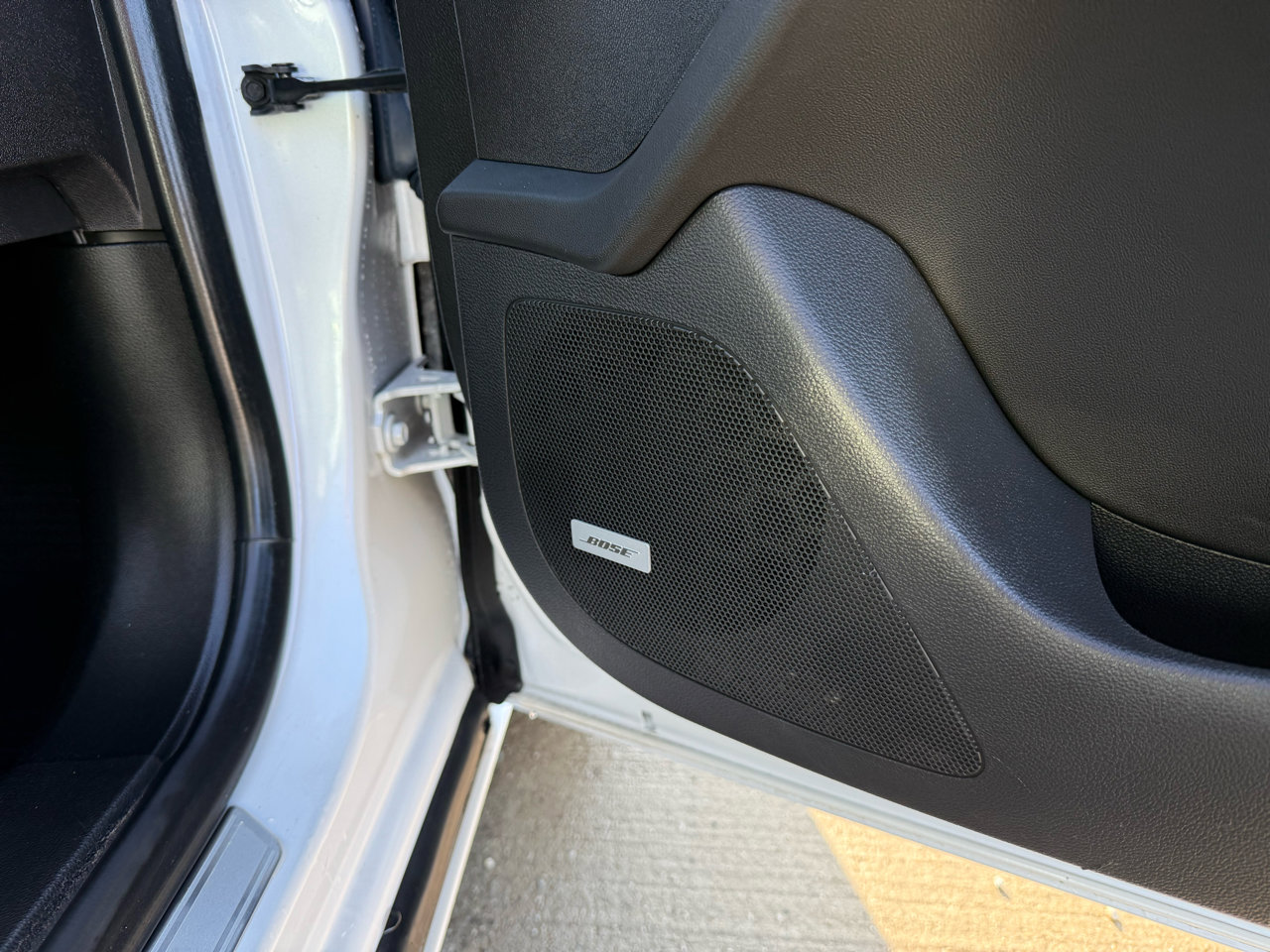 Used 2016 Buick LaCrosse Sport Touring w/ Experience Buick Package image 25