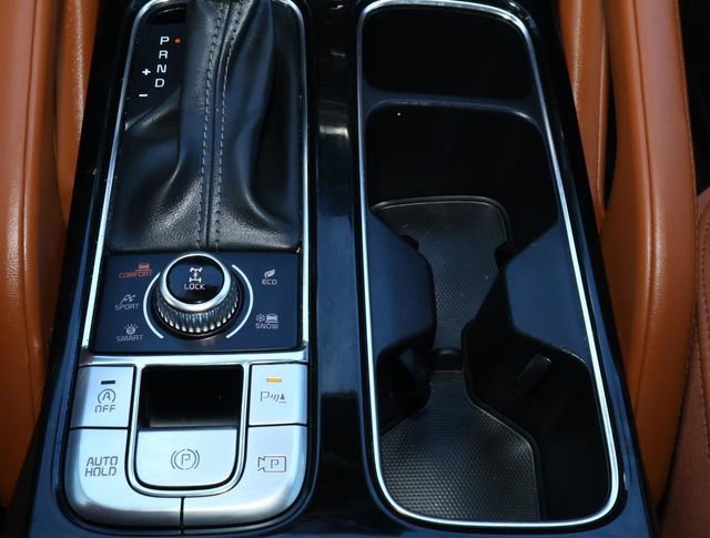 Used 2024 Kia Telluride SX X-Line image 27