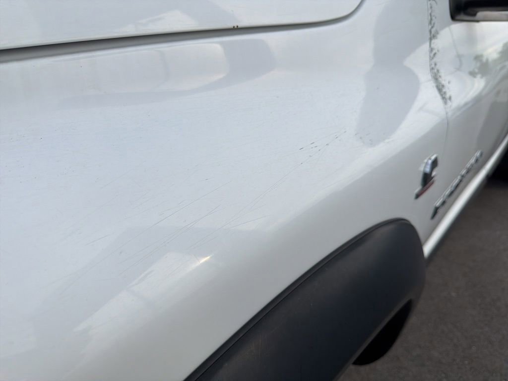 Used 2005 Dodge Ram 3500 Truck SLT w/ Quad Cab Big Horn Value Group image 23