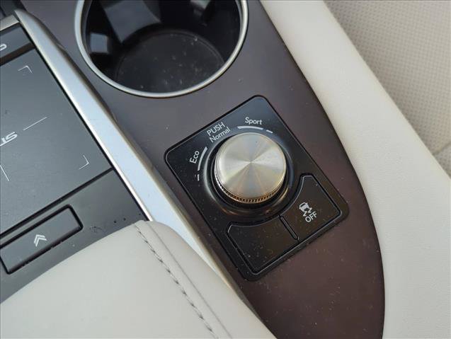 Used 2022 Lexus RX 350 FWD w/ Premium Package image 25