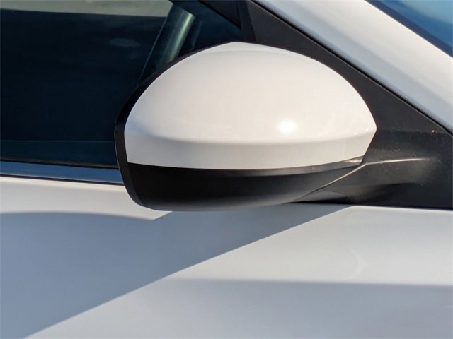 Used 2024 Nissan Sentra SV image 10