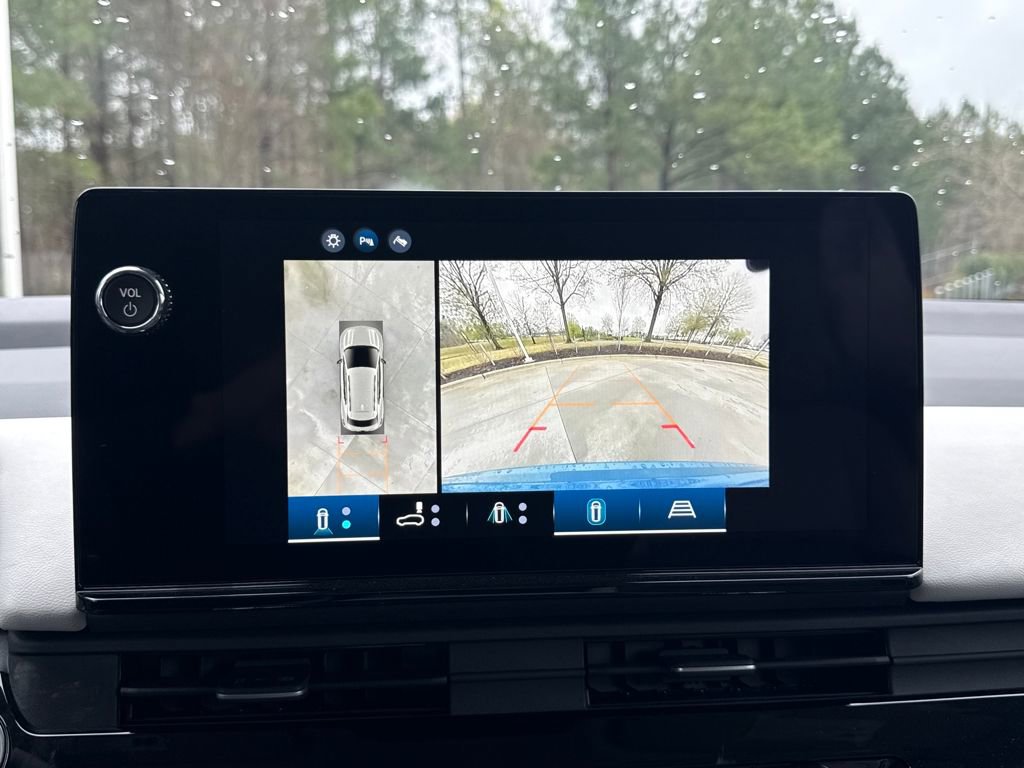 New 2026 Honda Prologue Elite image 22