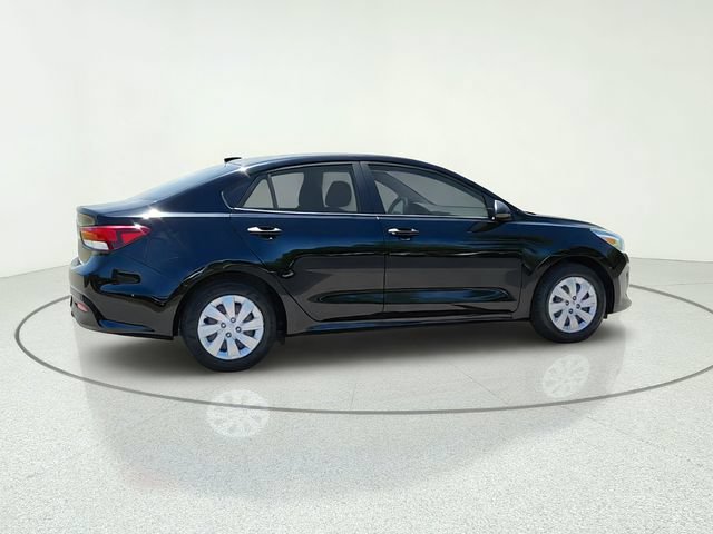 Used 2018 Kia Rio LX FWD image 7