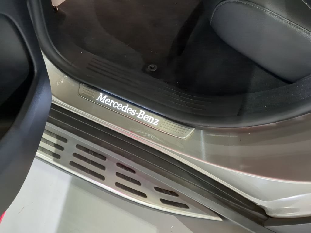 Used 2022 Mercedes-Benz GLE 350 4MATIC image 15