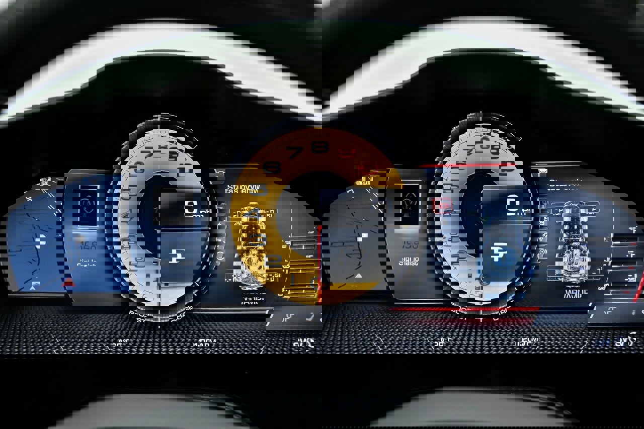 Used 2023 Ferrari SF90 Stradale image 31