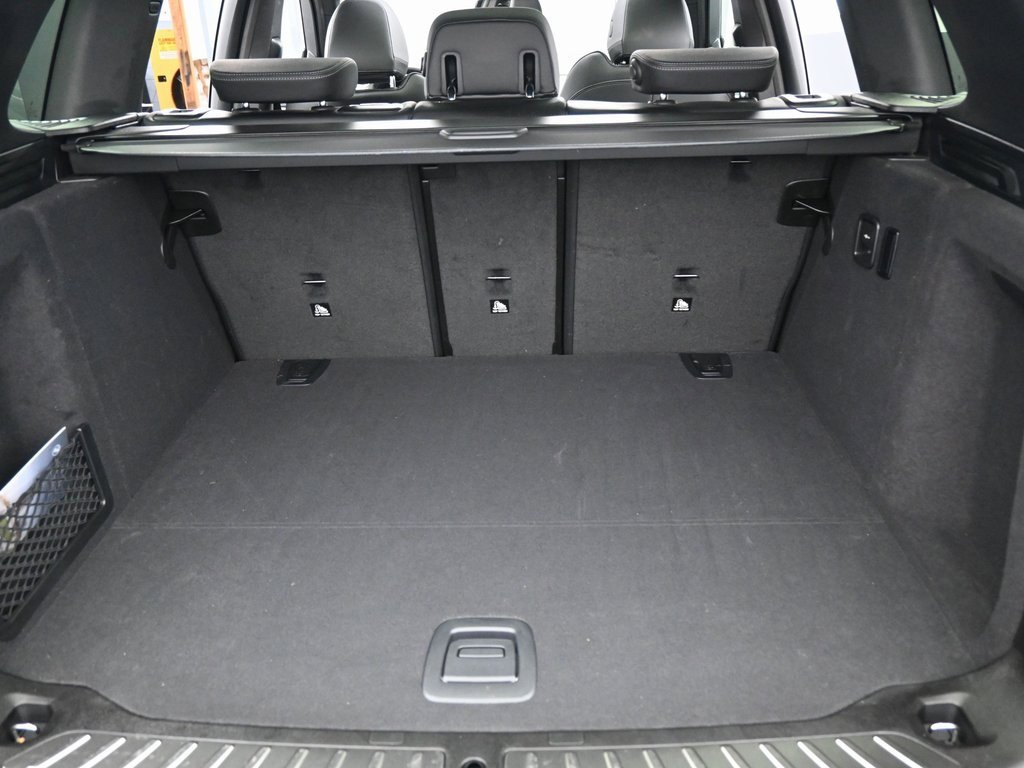 Used 2023 BMW X3 xDrive30i image 32