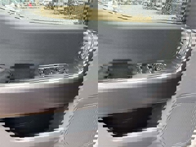 New 2026 Ford F250 XL image 19