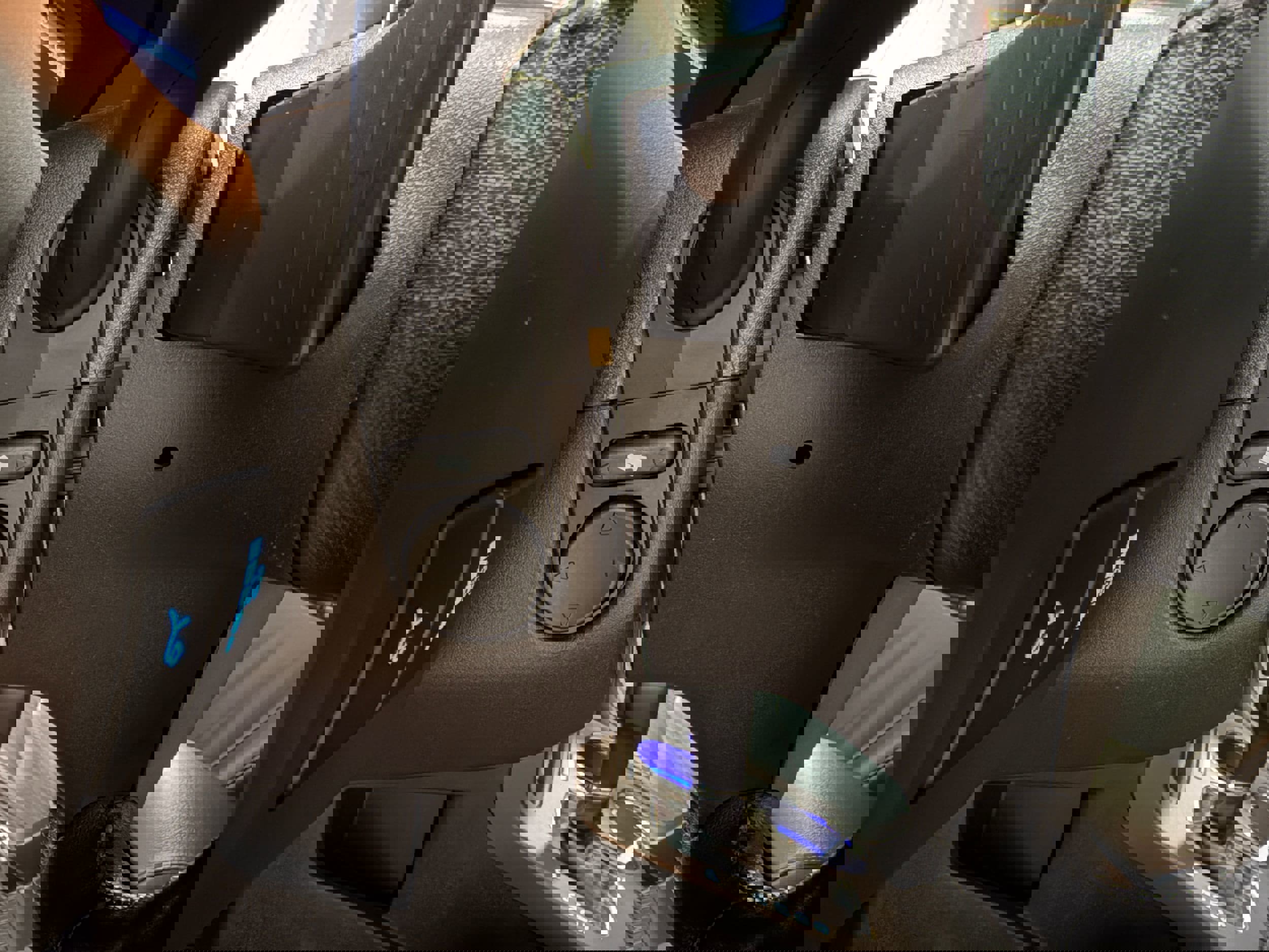 Certified 2019 Ford Flex Limited w/ Equipment Group 303A image 16