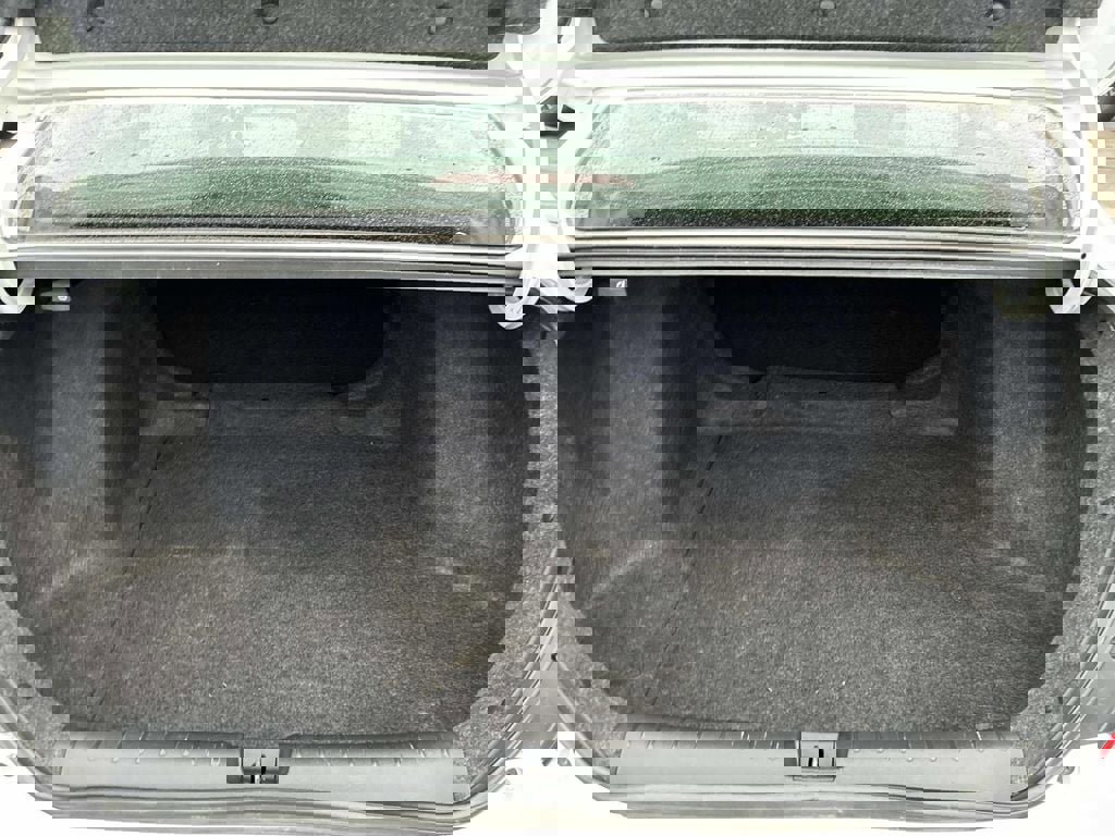 Used 2021 Honda Civic LX image 14