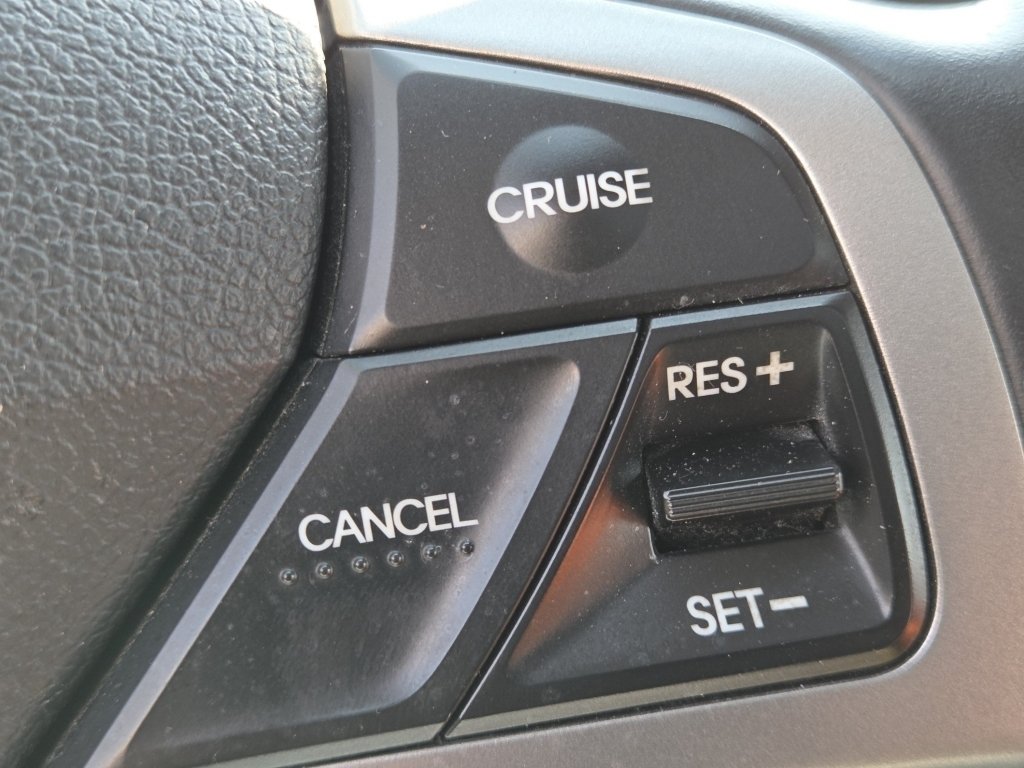Used 2013 Hyundai Veloster w/ Tech Pkg FWD image 28