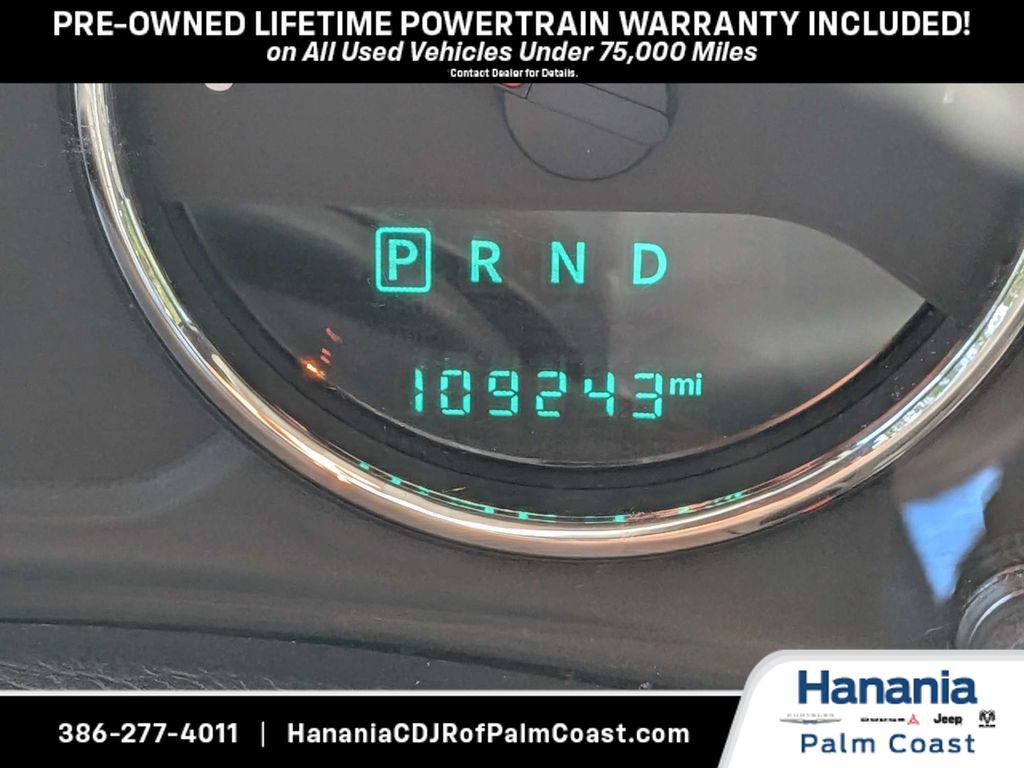 Used 2017 Jeep Wrangler Unlimited Rubicon w/ Connectivity Group AWD/4WD image 29