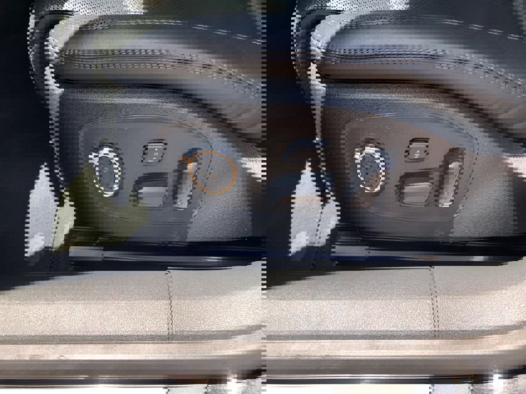 Used 2014 Audi RS 7 Prestige image 13