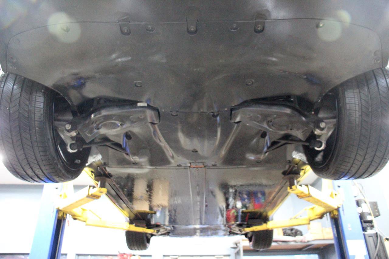 Used 2020 Tesla Model Y Performance image 99