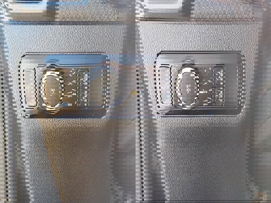 Used 2023 Ford Bronco Sport Outer Banks w/ Tech Package image 17